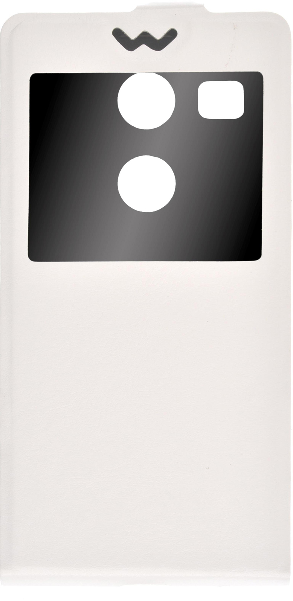 Skinbox Flip Slim чехол для LG Nexus 5X, White2000000081885 Skinbox Flip Slim чехол для LG Nexus 5X, White2000000081885Чехол Skinbox Flip Slim для LG Nexus 5X выполнен из высококачественного поликарбоната и экокожи. Он обеспечивает надежную защиту корпуса и экрана смартфона и надолго сохраняет его привлекательный внешний вид. Чехол также обеспечивает свободный доступ ко всем разъемам и клавишам устройства. Благодаря функциональному окну отсутствует необходимость открывать чехол для того, чтобы ответить на вызов, проверить время, воспользоваться камерой или любой другой функцией.