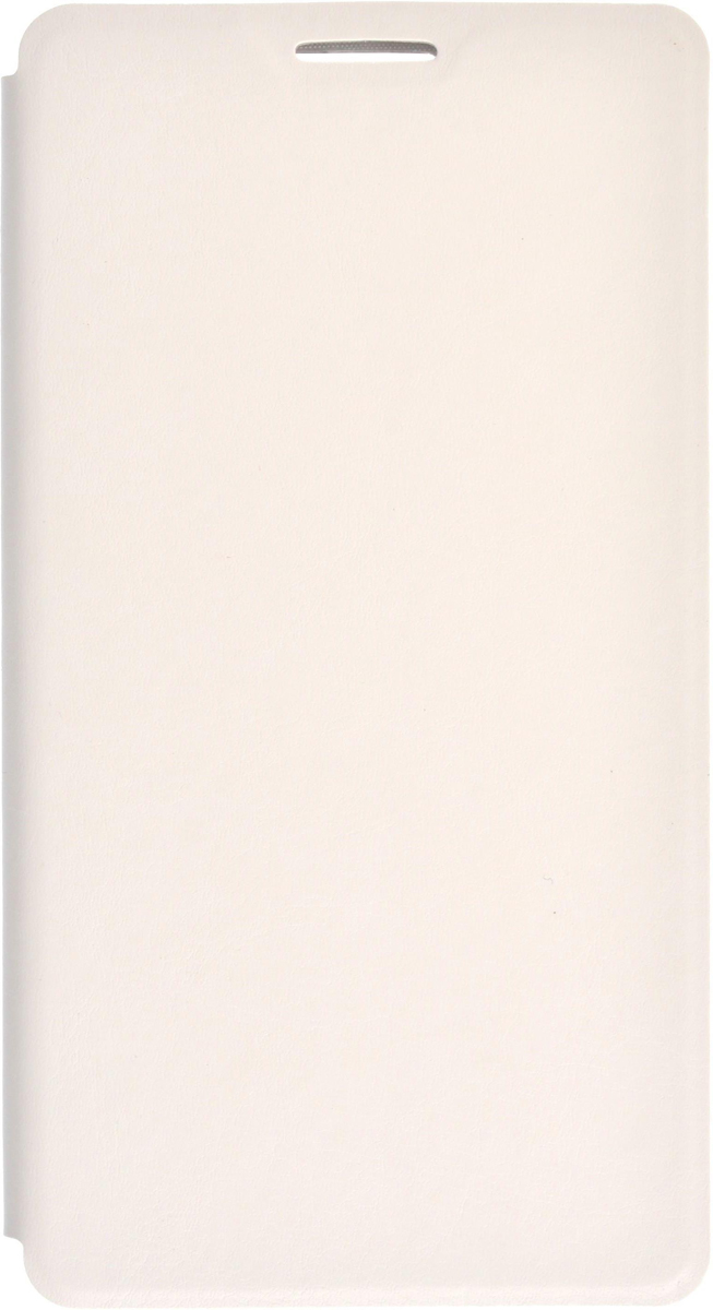 Skinbox Lux чехол для Microsoft 950XL, White2000000082387 Skinbox Lux чехол для Microsoft 950XL, White2000000082387Чехол Skinbox Lux выполнен из высококачественного поликарбоната и экокожи. Он обеспечивает надежную защиту корпуса и экрана смартфона и надолго сохраняет его привлекательный внешний вид. Чехол также обеспечивает свободный доступ ко всем разъемам и клавишам устройства.