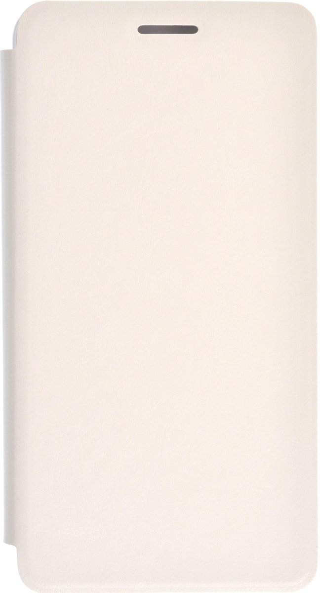 Skinbox Lux чехол для Lenovo Vibe P1m, White2000000082486 Skinbox Lux чехол для Lenovo Vibe P1m, White2000000082486Чехол Skinbox Lux выполнен из высококачественного поликарбоната и экокожи. Он обеспечивает надежную защиту корпуса и экрана смартфона и надолго сохраняет его привлекательный внешний вид. Чехол также обеспечивает свободный доступ ко всем разъемам и клавишам устройства.
