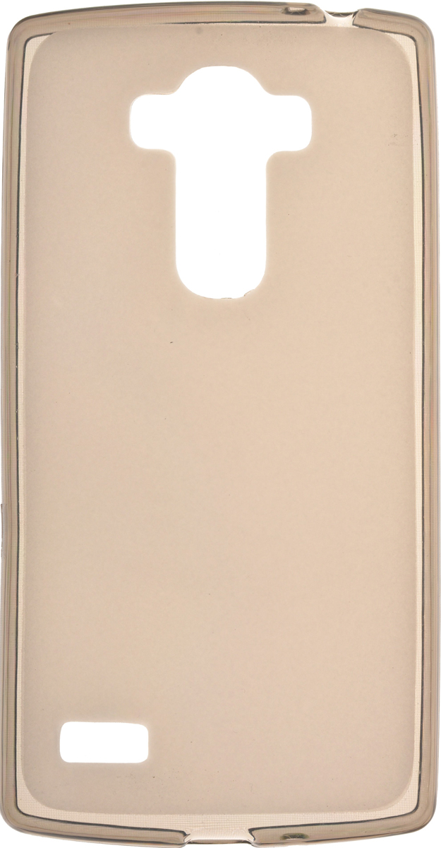 Skinbox Silicone чехол для LG G4S, Brown2000000083131 Skinbox Silicone чехол для LG G4S, Brown2000000083131Чехол-накладка Skinbox Silicone для LG G4S обеспечивает надежную защиту корпуса смартфона от механических повреждений и надолго сохраняет его привлекательный внешний вид. Накладка выполнена из высококачественного силикона, плотно прилегает и не скользит в руках. Чехол также обеспечивает свободный доступ ко всем разъемам и клавишам устройства.