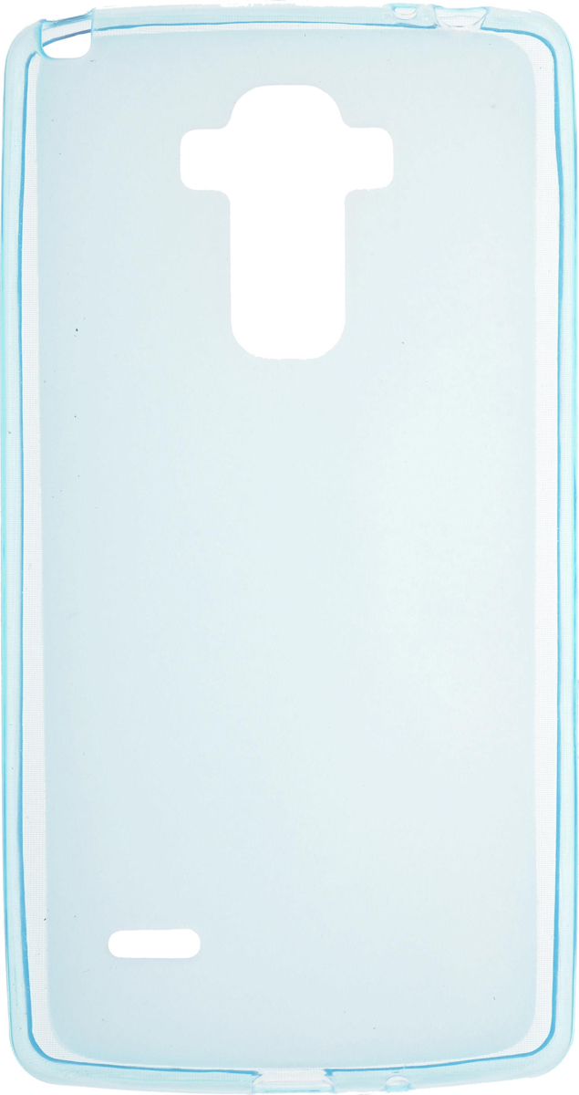 Skinbox Silicone чехол для LG G4 Stylus, Blue2000000083216 Skinbox Silicone чехол для LG G4 Stylus, Blue2000000083216Чехол-накладка Skinbox Silicone для LG G4 Stylus обеспечивает надежную защиту корпуса смартфона от механических повреждений и надолго сохраняет его привлекательный внешний вид. Накладка выполнена из высококачественного силикона, плотно прилегает и не скользит в руках. Чехол также обеспечивает свободный доступ ко всем разъемам и клавишам устройства.