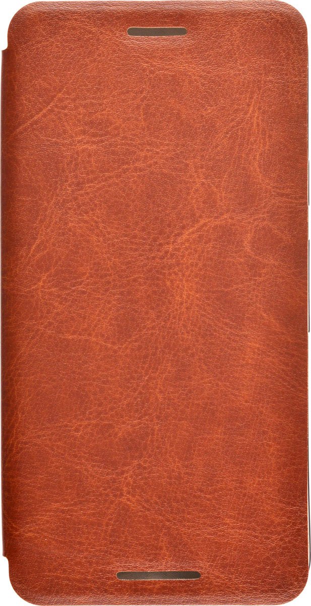 Skinbox Lux чехол для LG Nexus 5X, Brown2000000084688 Skinbox Lux чехол для LG Nexus 5X, Brown2000000084688Чехол Skinbox Lux выполнен из высококачественного поликарбоната и экокожи. Он обеспечивает надежную защиту корпуса и экрана смартфона и надолго сохраняет его привлекательный внешний вид. Чехол также обеспечивает свободный доступ ко всем разъемам и клавишам устройства.