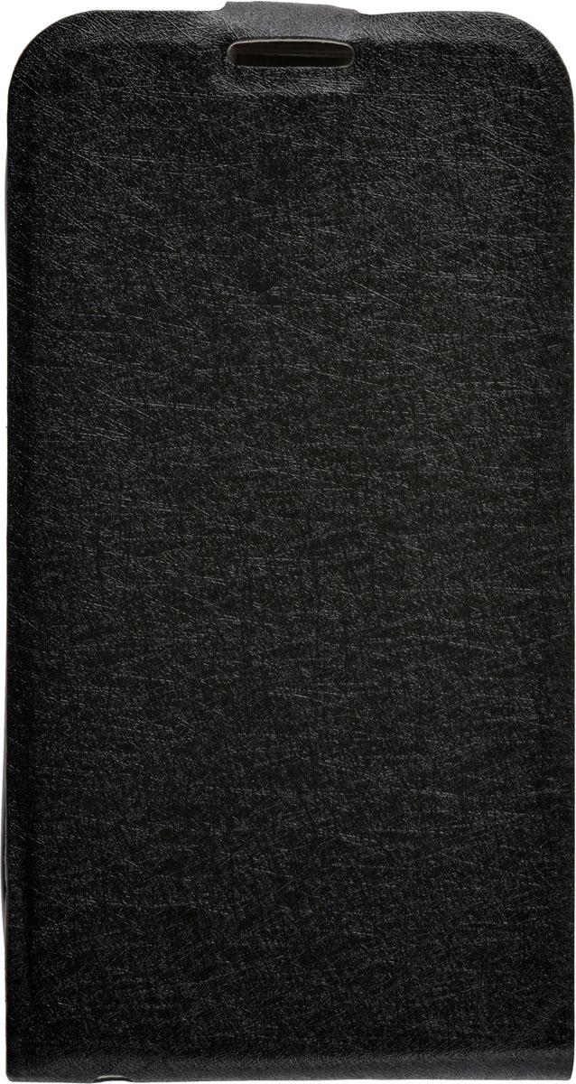 Skinbox Flip Slim чехол для Alcatel 4024D Pixi, Black2000000084862 Skinbox Flip Slim чехол для Alcatel 4024D Pixi, Black2000000084862Чехол Skinbox Flip Slim для Alcatel 4024D Pixi выполнен из высококачественного поликарбоната и экокожи. Он обеспечивает надежную защиту корпуса и экрана смартфона и надолго сохраняет его привлекательный внешний вид. Чехол также обеспечивает свободный доступ ко всем разъемам и клавишам устройства.