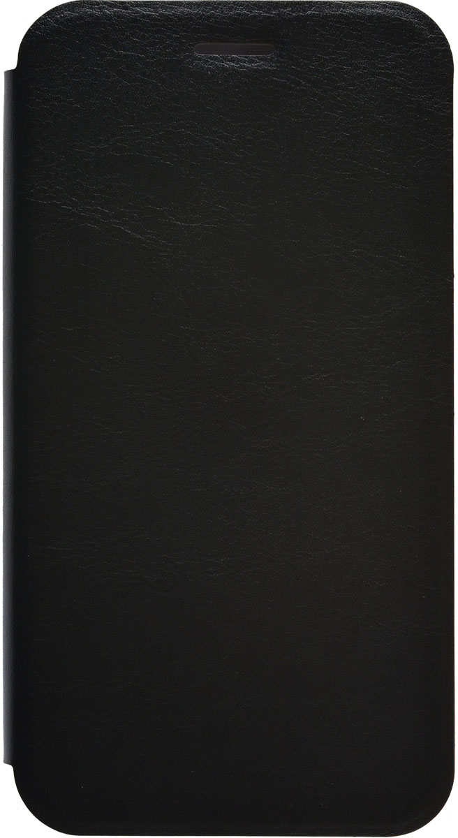 Skinbox Lux чехол для Samsung Galaxy J7, Black2000000085012 Skinbox Lux чехол для Samsung Galaxy J7, Black2000000085012Чехол Skinbox Lux выполнен из высококачественного поликарбоната и экокожи. Он обеспечивает надежную защиту корпуса и экрана смартфона и надолго сохраняет его привлекательный внешний вид. Чехол также обеспечивает свободный доступ ко всем разъемам и клавишам устройства.