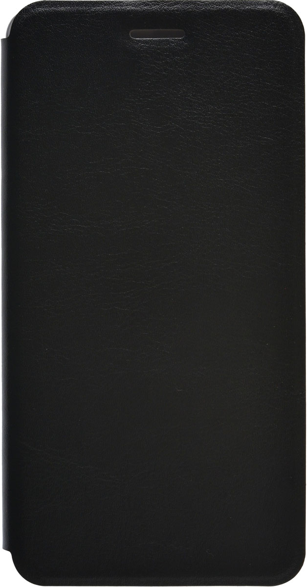 Skinbox Lux чехол для ZTE Nubia Z7, Black2000000085029 Skinbox Lux чехол для ZTE Nubia Z7, Black2000000085029Чехол Skinbox Lux выполнен из высококачественного поликарбоната и экокожи. Он обеспечивает надежную защиту корпуса и экрана смартфона и надолго сохраняет его привлекательный внешний вид. Чехол также обеспечивает свободный доступ ко всем разъемам и клавишам устройства.