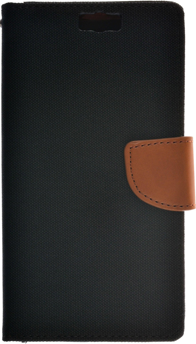 Skinbox MS чехол для Asus Zenfone Selfie ZD551KL, Black2000000087184 Skinbox MS чехол для Asus Zenfone Selfie ZD551KL, Black2000000087184Чехол Skinbox MS выполнен из высококачественного поликарбоната, текстиля и экокожи. Он обеспечивает надежную защиту корпуса и экрана смартфона и надолго сохраняет его привлекательный внешний вид. Чехол также обеспечивает свободный доступ ко всем разъемам и клавишам устройства.
