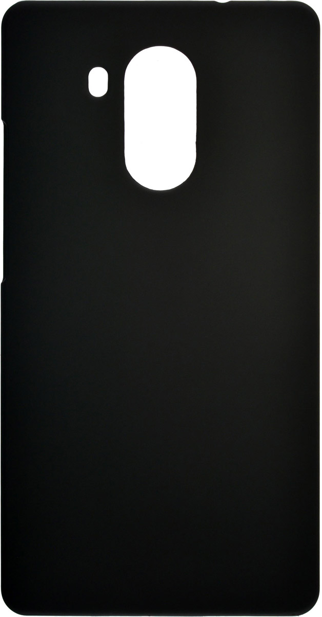 Skinbox 4People чехол для Huaweu Mate 8, Black2000000087962 Skinbox 4People чехол для Huaweu Mate 8, Black2000000087962Чехол-накладка Skinbox 4People для Huaweu Mate 8 бережно и надежно защитит ваш смартфон от пыли, грязи, царапин и других повреждений. Выполнена из высококачественного поликарбоната, плотно прилегает и не скользит в руках. Чехол-накладка оставляет свободным доступ ко всем разъемам и кнопкам устройства.