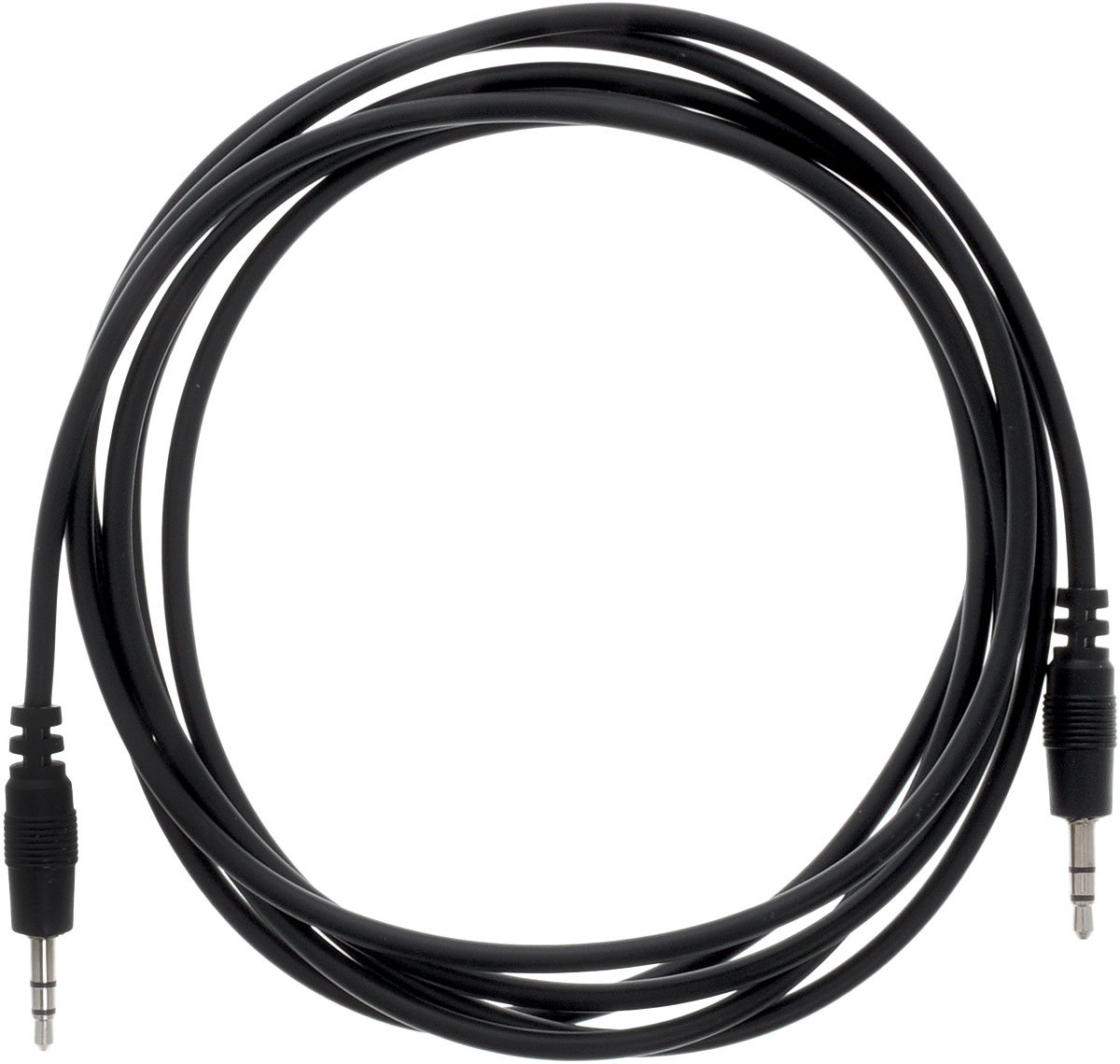 Greenconnect GC-AVC02, Black кабель AUX 2 мGC-AVC02-2m Greenconnect GC-AVC02, Black кабель AUX 2 мGC-AVC02-2mGreenconnect GC-AVC02 - аудио-кабель, который поможет вам ни на секунду не расставаться с музыкой. Он соединит ваш телефон или плеер с аудиосистемой автомобиля, с аудио разъёмом компьютера или ноутбука, с портативной колонкой.