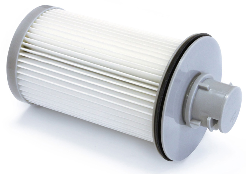 Filtero FTH 11 фильтр для пылесосов ElectroluxFTH 11 Filtero FTH 11 фильтр для пылесосов ElectroluxFTH 11Немоющийся фильтр Filtero FTH 11 имеет уровень фильтрации НЕРА Н 12. Он препятствует выходу мельчайших частиц пыли и аллергенов из пылесоса в помещение. Подлежит замене, согласно рекомендации производителя пылесосов - не реже одного раза за 6 месяцев.