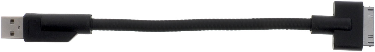 Greenconnect Premium GC-U2DCS03, Black кабель-переходник USB 0.2 мGC-U2DCS03-0.2m Greenconnect Premium GC-U2DCS03, Black кабель-переходник USB 0.2 мGC-U2DCS03-0.2mЖесткий USB-кабель Greenconnect Premium GC-U2DCS03 способен сохранять придаваемое ему положение, что очень удобно при поездках в машине, а также при проведении видеоконференций, чтении, играх и другого. Обеспечивает высокую скорость передачи данных и удобный единовременный способ зарядки.