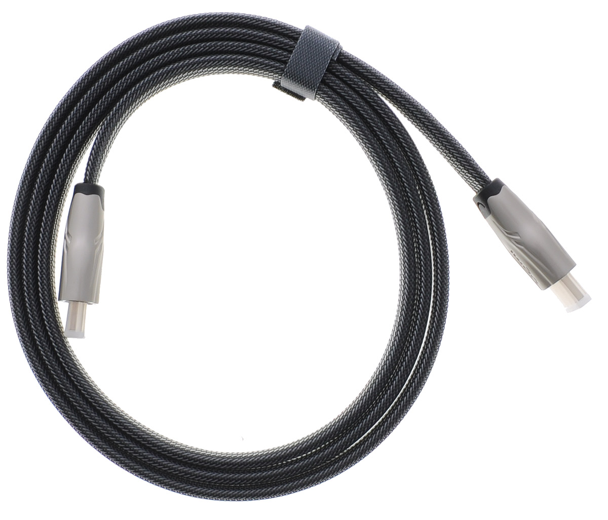 Ugreen UG-10251, Black Gray кабель HDMI 1.5 мUG-10251 Ugreen UG-10251, Black Gray кабель HDMI 1.5 мUG-10251Кабель HDMI Ugreen UG-10251 предназначается для передачи цифровых видеоданных с высоким разрешением и многоканальных цифровых аудиосигналов с дальнейшей защитой от копирования. Обеспечение соединения при помощи разъема HDMI нескольким устройствам делает этот интерфейс незаменимым. Пропускная способность интерфейса: до 10,2 Гбит/с Толщина кабеля: 3,5/12,5 мм Экранирование от внешних полей