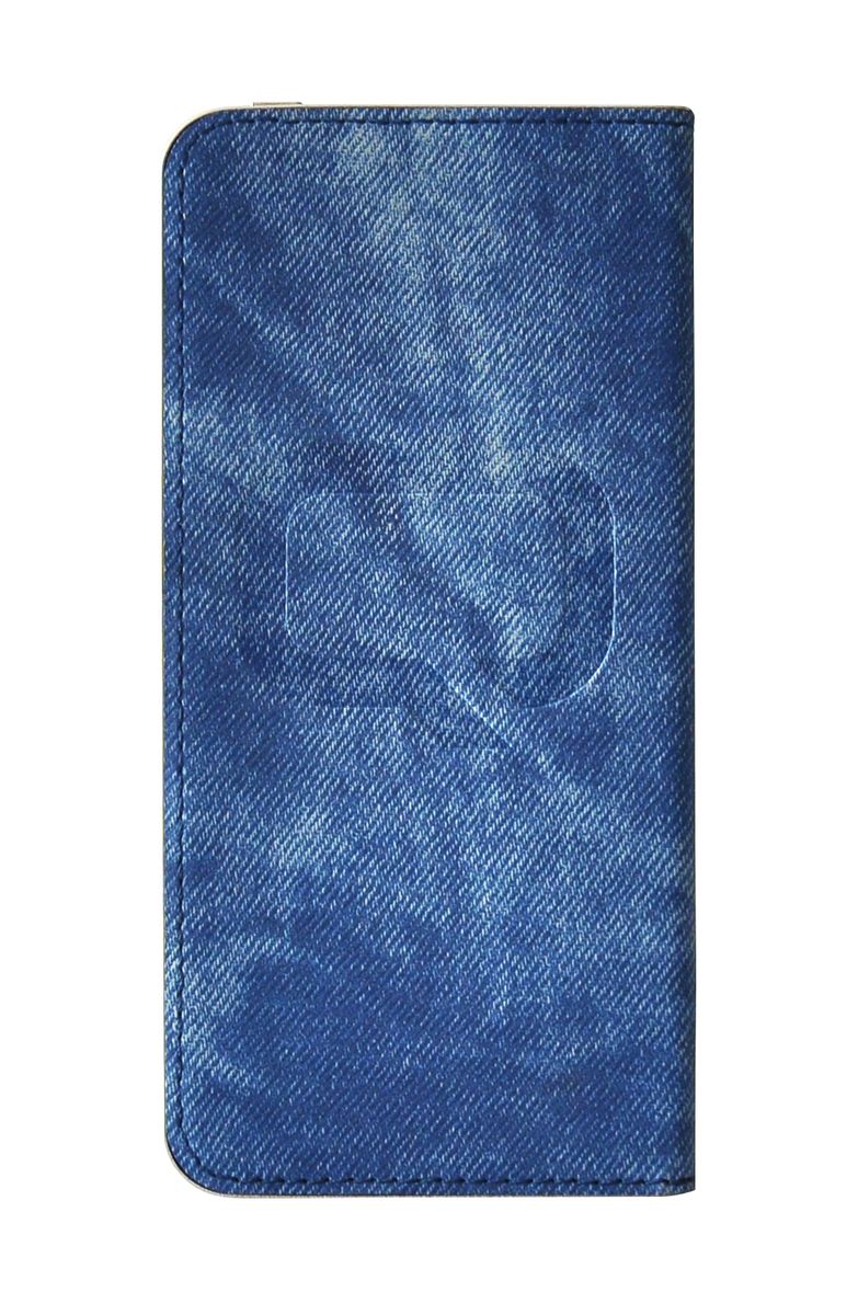 QUMO PowerAid Slim Smart, Jeans внешний аккумулятор20605 QUMO PowerAid Slim Smart, Jeans внешний аккумулятор20605QUMO PowerAid Slim Smart - пожалуй, самый стильный внешний аккумулятор для современных смартфонов. Это устройство будет великолепным помощников в ситуации, когда вы находитесь вне дома, а у нужного устройства закончился заряд батареи. Потрясающе тонкий и легкий, незаменимый спутник на каждый день!