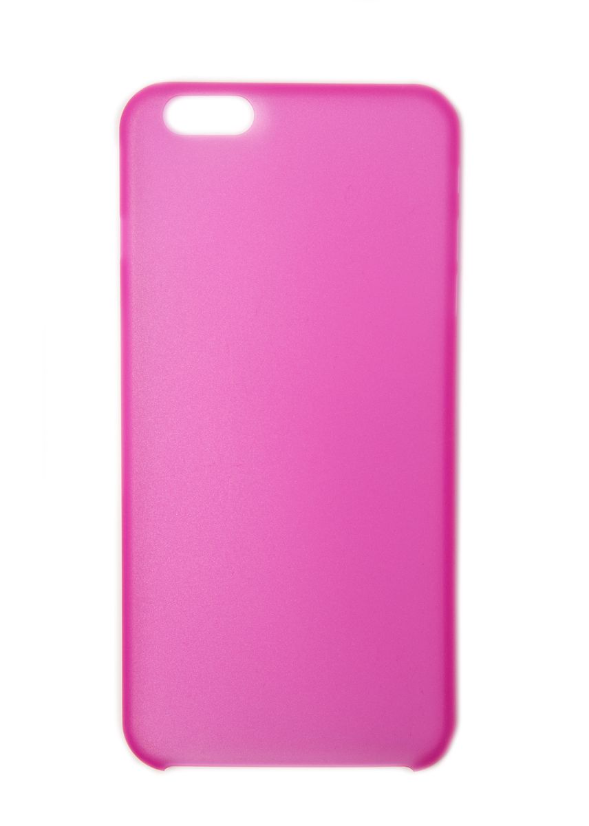 Mitya Veselkov чехол для Apple iPhone 6 Plus/6s Plus (IP6.МITYA-234PVC)IP6.МITYA-234PVC Mitya Veselkov чехол для Apple iPhone 6 Plus/6s Plus (IP6.МITYA-234PVC)IP6.МITYA-234PVCПревосходный чехол Mitya Veselkov для Apple iPhone 6 Plus/6s Plus создан для любителей заметных аксессуаров. Накладка придаст вашему телефону индивидуальность и послужит прекрасной защитой от ударов и царапин. Чехол также обеспечивает свободный доступ ко всем разъемам и клавишам устройства.