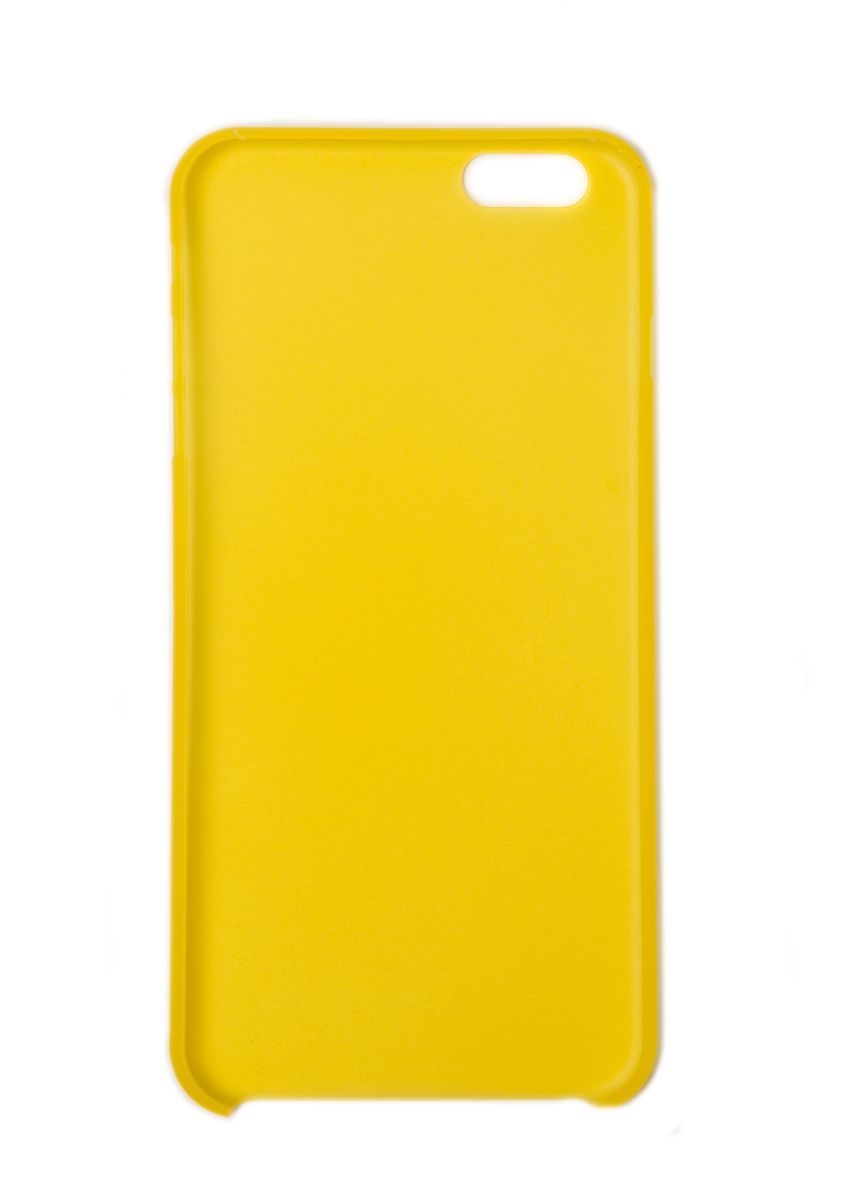 Mitya Veselkov чехол для Apple iPhone 6 Plus/6s Plus (IP6.МITYA-236PVC)IP6.МITYA-236PVC Mitya Veselkov чехол для Apple iPhone 6 Plus/6s Plus (IP6.МITYA-236PVC)IP6.МITYA-236PVCПревосходный чехол Mitya Veselkov для Apple iPhone 6 Plus/6s Plus создан для любителей заметных аксессуаров. Накладка придаст вашему телефону индивидуальность и послужит прекрасной защитой от ударов и царапин. Чехол также обеспечивает свободный доступ ко всем разъемам и клавишам устройства.