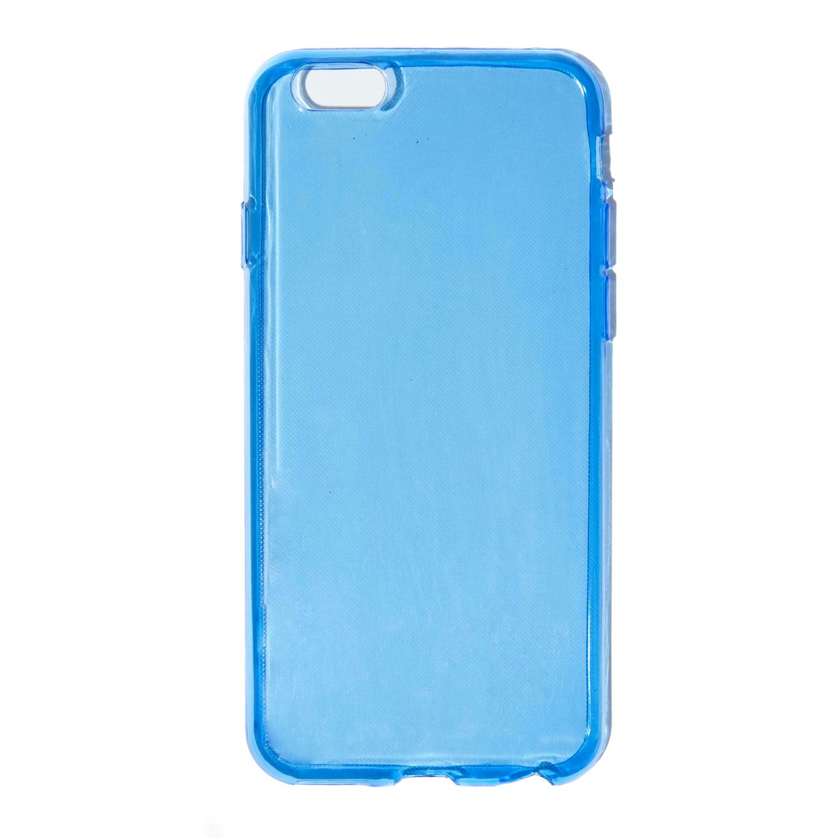 Mitya Veselkov чехол для Apple iPhone 6/6s, BlueIP6.МITYA-217 Mitya Veselkov чехол для Apple iPhone 6/6s, BlueIP6.МITYA-217Превосходный чехол Mitya Veselkov для Apple iPhone 6/6s создан для любителей заметных аксессуаров. Накладка придаст вашему телефону индивидуальность и послужит прекрасной защитой от ударов и царапин. Чехол также обеспечивает свободный доступ ко всем разъемам и клавишам устройства.