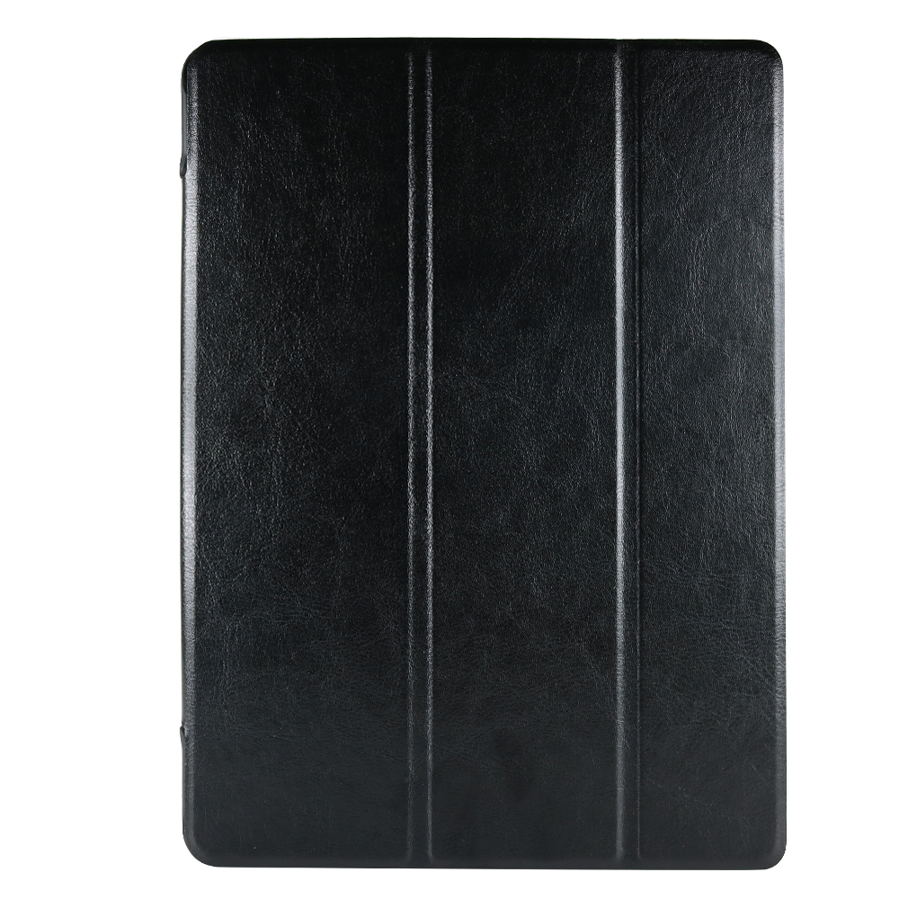 IT Baggage чехол для Huawei Media Pad M2 10, BlackITHWM2105-1 IT Baggage чехол для Huawei Media Pad M2 10, BlackITHWM2105-1IT Baggage для Huawei Media Pad M2 - удобный и надежный чехол, который надежно защищает ваше устройство от внешних воздействий, грязи, пыли, брызг. Также чехол поможет при ударах и падениях, смягчая их, и не позволяя образовываться на корпусе царапинам, потертостям. Имеется свободный доступ ко всем разъемам и кнопкам устройства.
