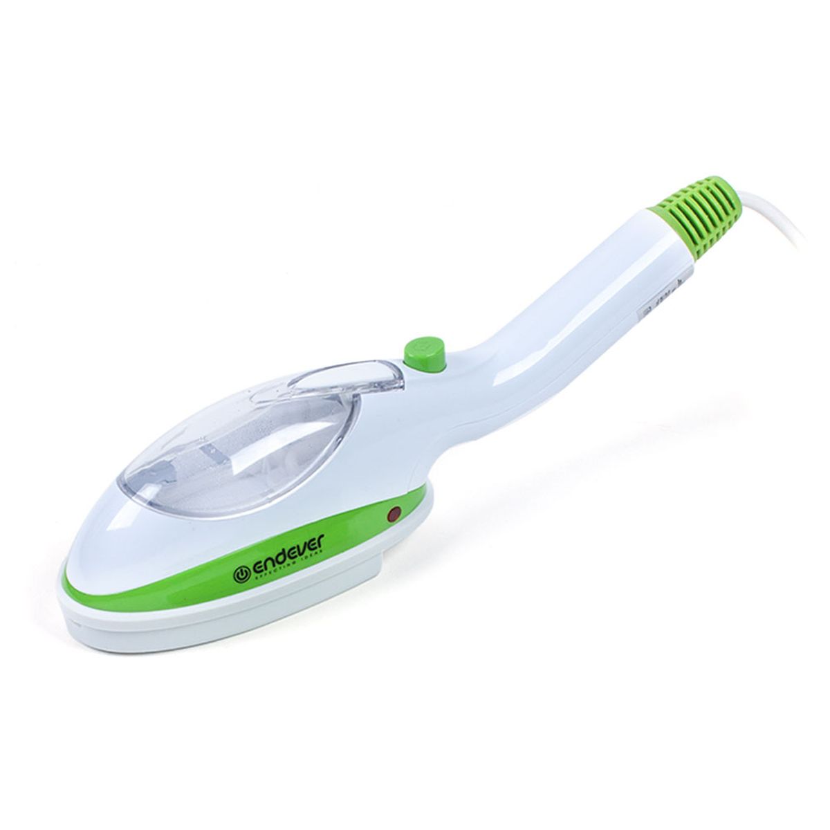 Endever Q-424 Odyssey отпариватель