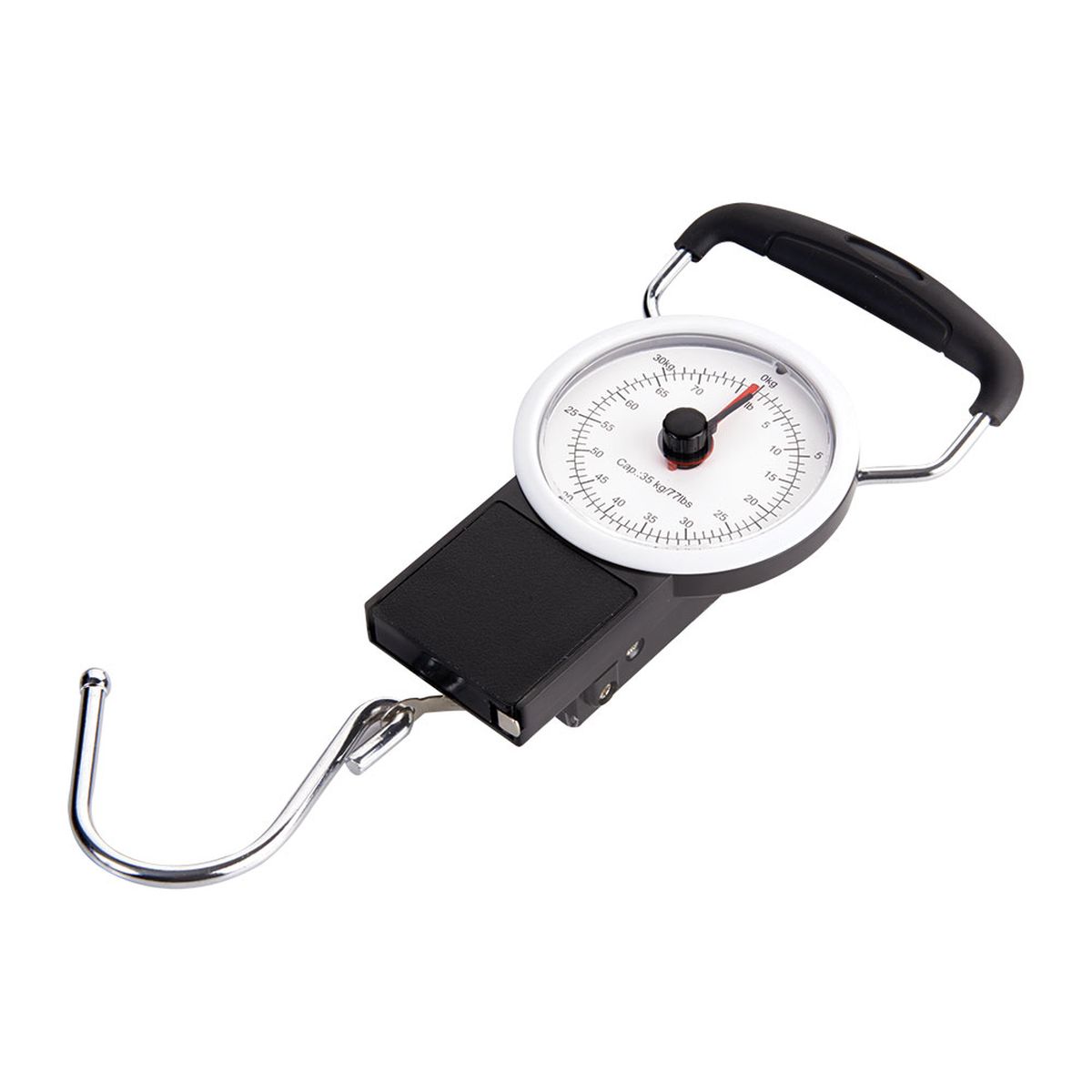 Endever LS-560 портативные весыLS-560 Endever LS-560 портативные весыLS-560Портативные весы Endever LS-560 изготовлены из металла и пластика, имеют оригинальный дизайн и станут вашим надежным помощником на кухне. Теперь вы сможете без труда взвесить любые продукты очень быстро. Также прибор оснащен встроенной сантиметровой лентой длиной 1 метр.