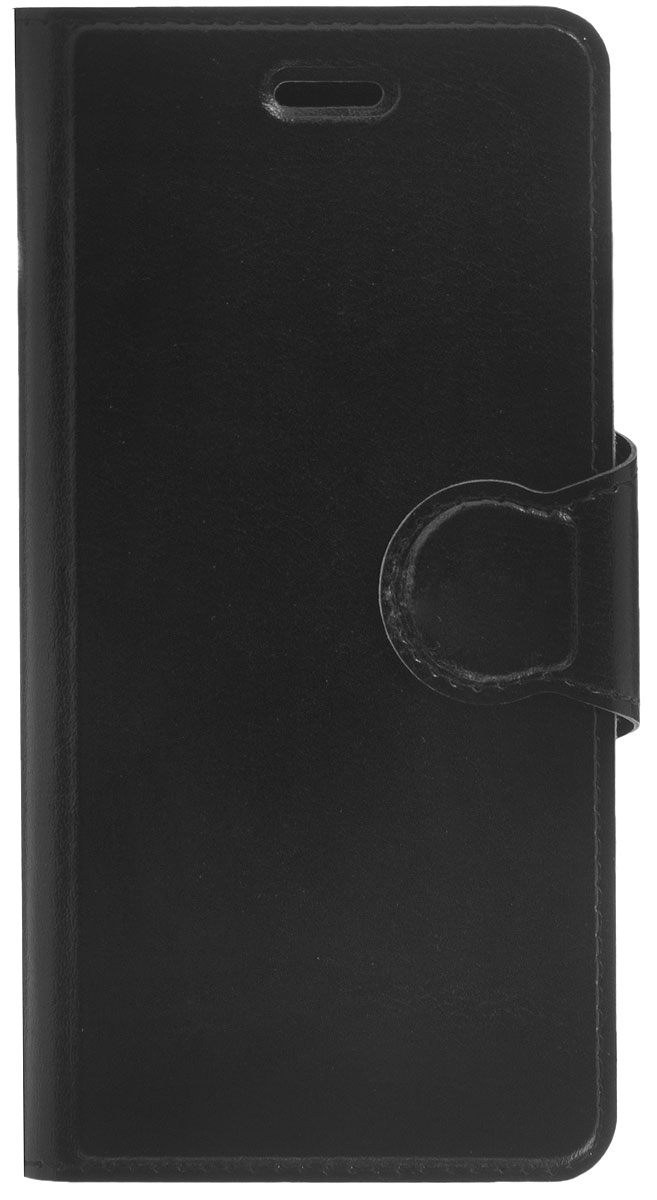 Red Line Book Type чехол-книжка для Samsung Galaxy A3 (2016), BlackУТ000008769 Red Line Book Type чехол-книжка для Samsung Galaxy A3 (2016), BlackУТ000008769Чехол Red Line Book Type для Samsung Galaxy A3 (2016) выполнен из высококачественных материалов, не теряющих со временем своих внешних характеристик. Он обеспечивает надежную защиту корпуса и экрана смартфона и надолго сохраняет его привлекательный внешний вид. Чехол также обеспечивает свободный доступ ко всем разъемам и клавишам устройства.