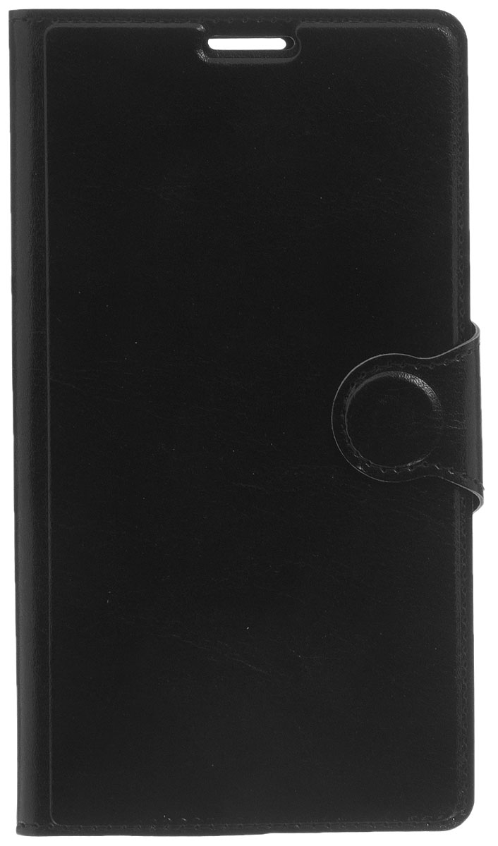 Red Line Book Type чехол-книжка для Microsoft Lumia 950 XL, BlackУТ000007774 Red Line Book Type чехол-книжка для Microsoft Lumia 950 XL, BlackУТ000007774Чехол Red Line Book Type для Microsoft Lumia 950 XL выполнен из высококачественных материалов, не теряющих со временем своих внешних характеристик. Он обеспечивает надежную защиту корпуса и экрана смартфона и надолго сохраняет его привлекательный внешний вид. Чехол также обеспечивает свободный доступ ко всем разъемам и клавишам устройства.