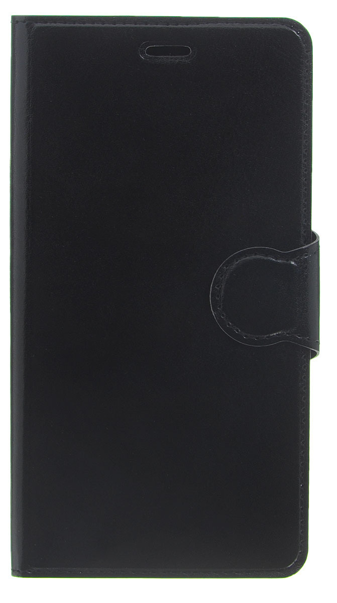Red Line Book Type чехол-книжка для Samsung Galaxy A5 (2016), BlackУТ000008772 Red Line Book Type чехол-книжка для Samsung Galaxy A5 (2016), BlackУТ000008772Чехол Red Line Book Type для Samsung Galaxy A5 (2016) выполнен из высококачественных материалов, не теряющих со временем своих внешних характеристик. Он обеспечивает надежную защиту корпуса и экрана смартфона и надолго сохраняет его привлекательный внешний вид. Чехол также обеспечивает свободный доступ ко всем разъемам и клавишам устройства.