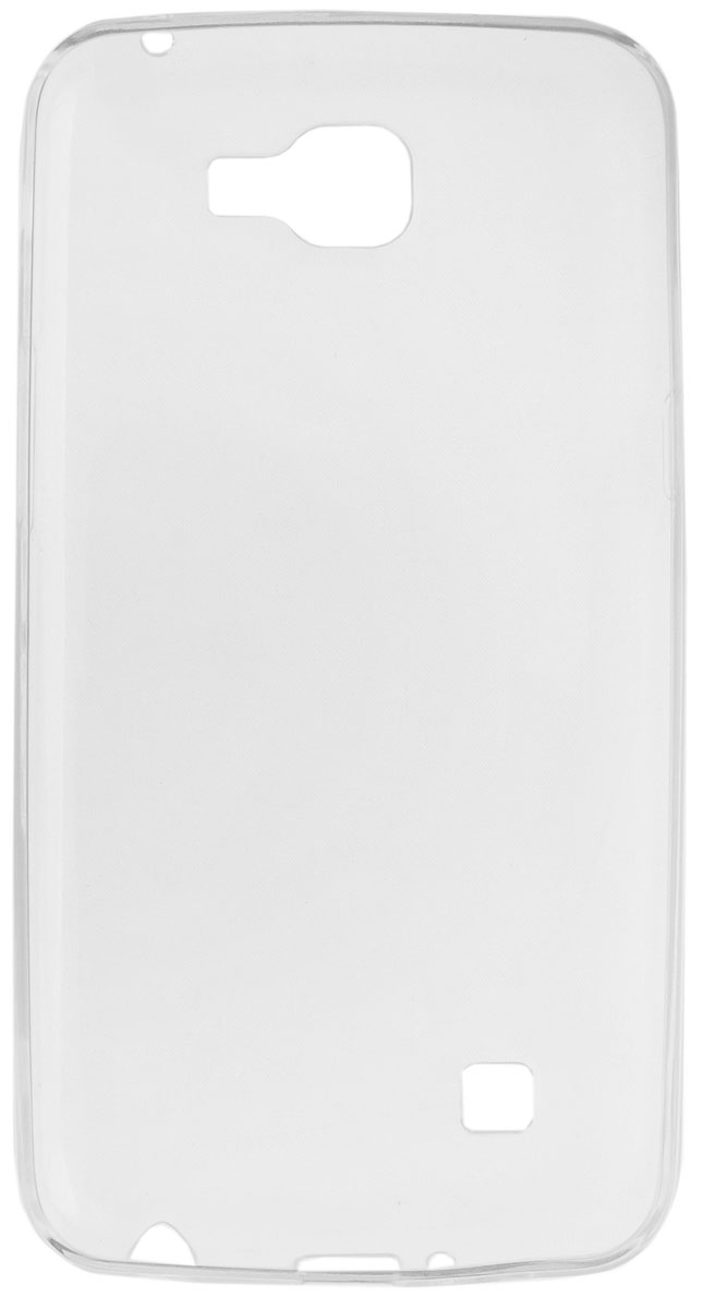 Red Line iBox Crystal чехол для LG K4, ClearУТ000008397 Red Line iBox Crystal чехол для LG K4, ClearУТ000008397Практичный и тонкий силиконовый чехол Red Line iBox Crystal для LG K4 защищает телефон от царапин, ударов и других повреждений. Чехол изготовлен из высококачественного материала, плотно облегает смартфон и имеет все необходимые технологические отверстия, соответствующие модели телефона. Силиконовый чехол iBox Crystal долгое время сохраняет свою первоначальную форму и не растягивается на смартфоне.