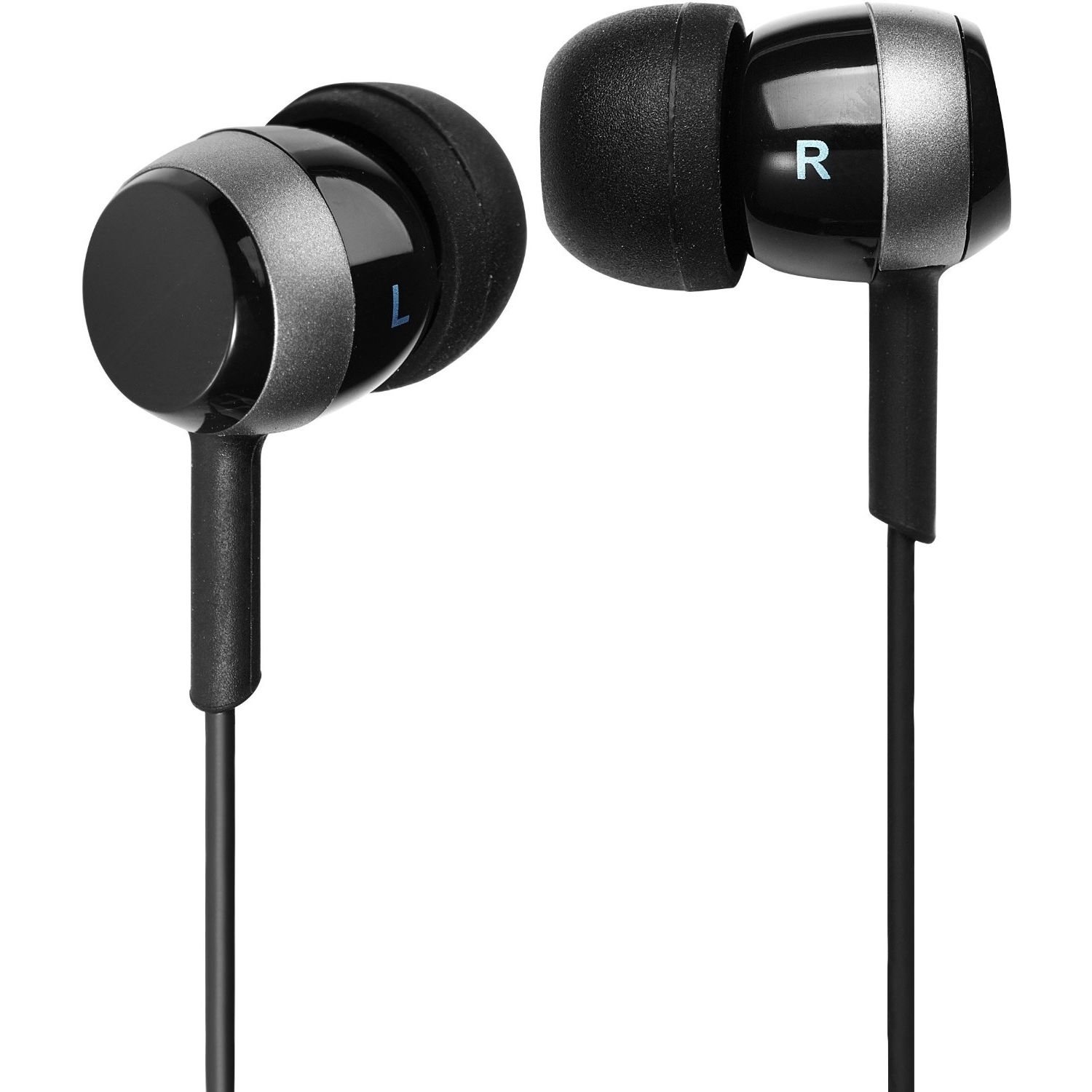 Игровая гарнитура ASUS Fonemate, Black90YH00N1-B1UA00 Игровая гарнитура ASUS Fonemate, Black90YH00N1-B1UA00Гарнитура ASUS FoneMate Black (90YH00N1-B1UA00) предназначена для смартфонов и планшетных компьютеров. Несмотря на компактный размер, гарнитура Asus FoneMate может похвастать насыщенным звуком с высоким уровнем громкости за счет динамиков диаметром 9.2 мм. Ее микрофон наделен функцией фильтрации шумов, которая гарантирует четкое звучание голоса, поэтому Asus FoneMate прекрасно подойдет и для прослушивания музыки, и для совершения звонков.