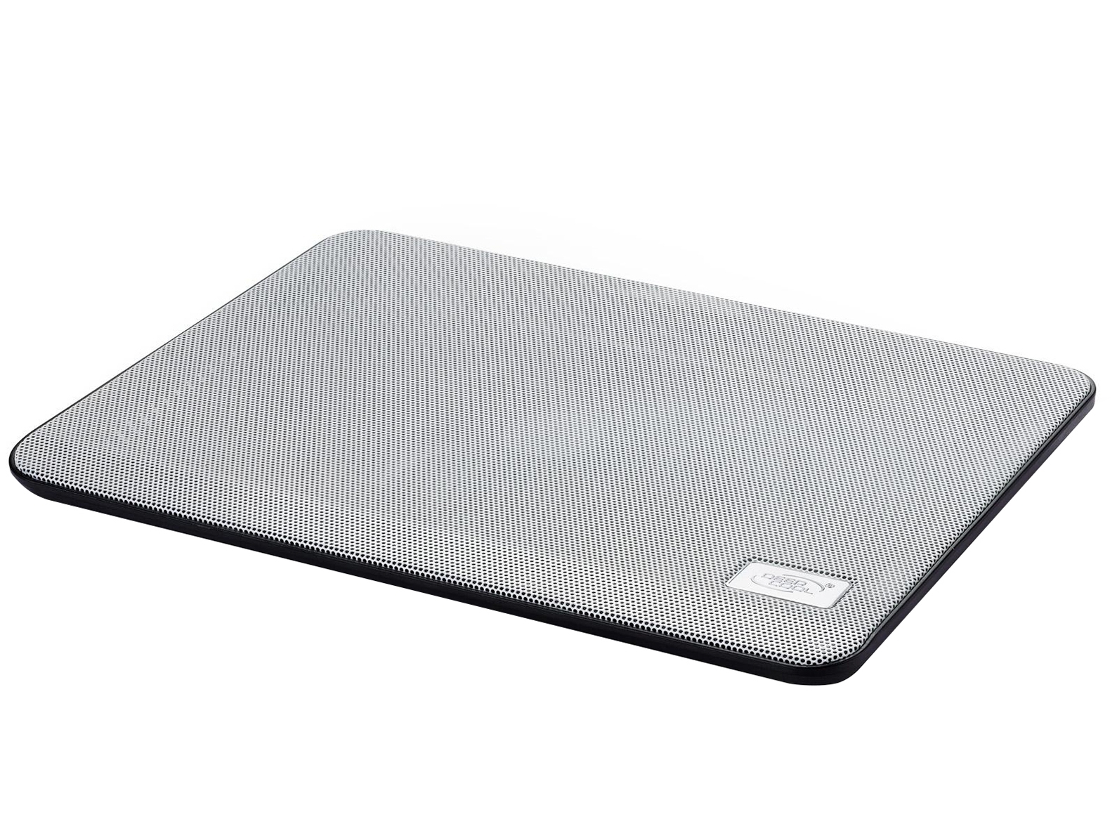 Подставка для ноутбука 15” Cooler Master NotePal X-Slim II R9-NBC-XS2K-GP Черный Подставка для ноутбука 15” Cooler Master NotePal X-Slim II R9-NBC-XS2K-GP Черный