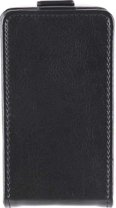 Skinbox Flip Case чехол для Samsung Galaxy Y, Black2000000018188 Skinbox Flip Case чехол для Samsung Galaxy Y, Black2000000018188Чехол Skinbox Flip Case для Samsung Galaxy Y выполнен из высококачественного поликарбоната и экокожи. Он обеспечивает надежную защиту корпуса и экрана смартфона и надолго сохраняет его привлекательный внешний вид. Чехол также обеспечивает свободный доступ ко всем разъемам и клавишам устройства.