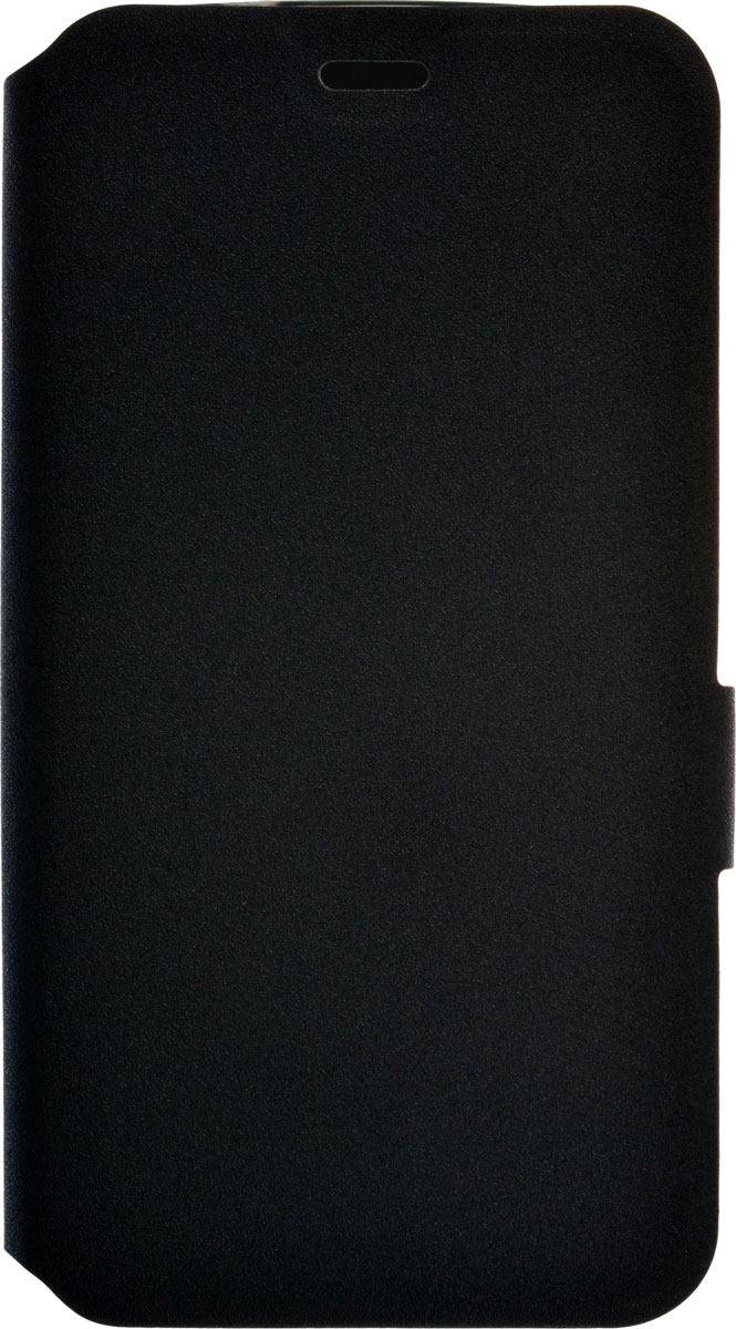 Prime Book чехол для Asus Zenfone Laser 2 ZE500KL/ZE500KG, Black2000000091839 Prime Book чехол для Asus Zenfone Laser 2 ZE500KL/ZE500KG, Black2000000091839Чехол Prime Book для Asus Zenfone Laser 2 ZE500KL/ZE500KG выполнен из высококачественного поликарбоната и экокожи. Он обеспечивает надежную защиту корпуса и экрана смартфона и надолго сохраняет его привлекательный внешний вид. Чехол также обеспечивает свободный доступ ко всем разъемам и клавишам устройства.