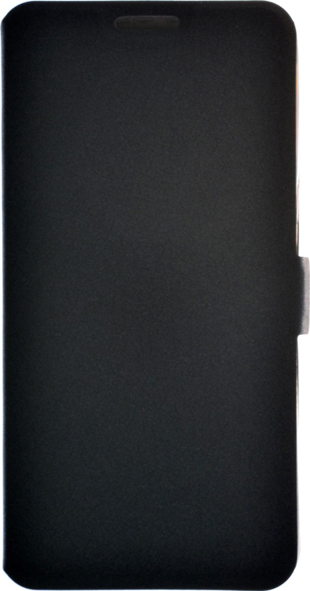 Prime Book чехол для Samsung Galaxy J5 (2016), Black2000000090979 Prime Book чехол для Samsung Galaxy J5 (2016), Black2000000090979Чехол Prime Book для Samsung Galaxy J5 (2016) выполнен из высококачественного поликарбоната и экокожи. Он обеспечивает надежную защиту корпуса и экрана смартфона и надолго сохраняет его привлекательный внешний вид. Чехол также обеспечивает свободный доступ ко всем разъемам и клавишам устройства.
