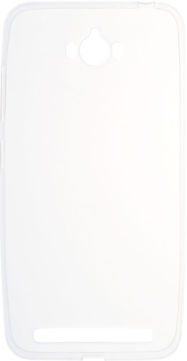 Skinbox 4People Slim Silicone чехол для Asus Zenfone Max ZC550KL, Transparent2000000087313 Skinbox 4People Slim Silicone чехол для Asus Zenfone Max ZC550KL, Transparent2000000087313Чехол-накладка Skinbox 4People Slim Silicone для Asus Zenfone Max ZC550KL обеспечивает надежную защиту корпуса смартфона от механических повреждений и надолго сохраняет его привлекательный внешний вид. Накладка выполнена из высококачественного силикона, плотно прилегает и не скользит в руках. Чехол также обеспечивает свободный доступ ко всем разъемам и клавишам устройства.