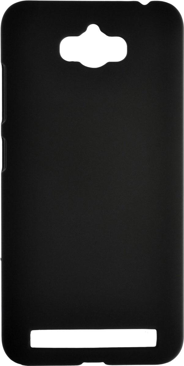 Skinbox 4People чехол для Asus Zenfone Max (ZC550KL), Black2000000090610 Skinbox 4People чехол для Asus Zenfone Max (ZC550KL), Black2000000090610Чехол-накладка Skinbox 4People для Asus Zenfone Max (ZC550KL) бережно и надежно защитит ваш смартфон от пыли, грязи, царапин и других повреждений. Выполнен из высококачественного поликарбоната, плотно прилегает и не скользит в руках. Чехол-накладка оставляет свободным доступ ко всем разъемам и кнопкам устройства.