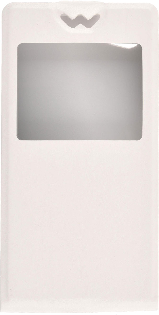 Skinbox Slim AW чехол для Sony Xperia Z5 Compact, White2000000083407 Skinbox Slim AW чехол для Sony Xperia Z5 Compact, White2000000083407Чехол Skinbox Slim AW для Asus Zenfone 2 Laser ZE500KL/ZE500KG выполнен из высококачественного поликарбоната и экокожи. Он обеспечивает надежную защиту корпуса и экрана смартфона и надолго сохраняет его привлекательный внешний вид. Чехол также обеспечивает свободный доступ ко всем разъемам и клавишам устройства.