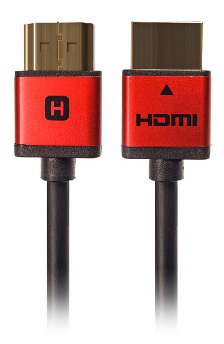 Harper DCHM-793, Black кабель HDMIO00000969 Harper DCHM-793, Black кабель HDMIO00000969Harper DCHM-793 - внешний интерфейсный кабель, предназначенный для синхронизации и передачи данных периферийных устройств и их компонентов с разъемом HDMI.