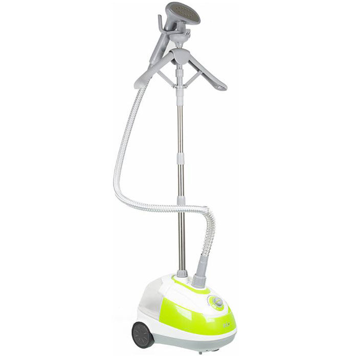 Sinbo SSI 2893, Green отпаривательSSI 2893 Sinbo SSI 2893, Green отпаривательSSI 2893Отпариватель напольный Sinbo SSI 2893 2000Вт зеленый