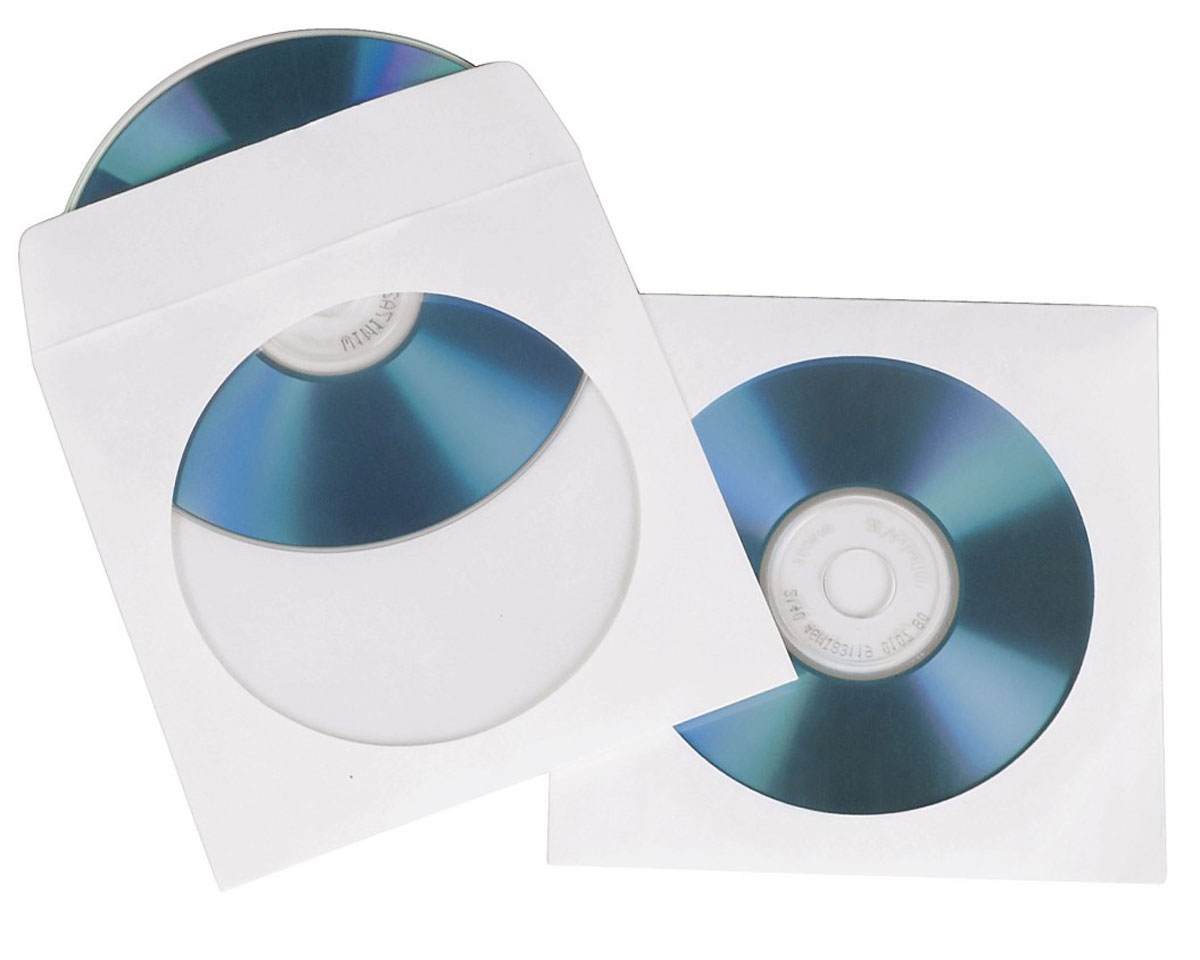 Конверты для CD/DVD Hama H-62671, White (50 шт)62671 Конверты для CD/DVD Hama H-62671, White (50 шт)62671Конверты Hama H-62671 для CD/DVD с прозрачным окном. Защитят диски от повреждений, пыли и влаги. В комплекте 50 конвертов, каждый из которых рассчитан на 1 диск.