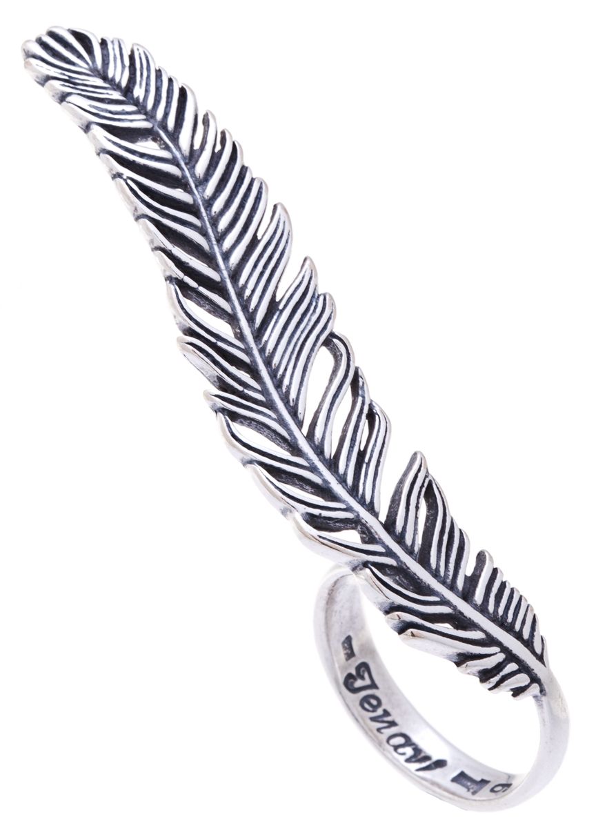 Jenavi, Коллекция Feather, Лума (Кольцо), цвет - серебро, , размер - 18f6793090 Jenavi, Коллекция Feather, Лума (Кольцо), цвет - серебро, , размер - 18f6793090Коллекция Feather, Лума (Кольцо) гипоаллергенный ювелирный сплав,Черненое серебро, вставка без вставок, цвет - серебро, , размер - 18