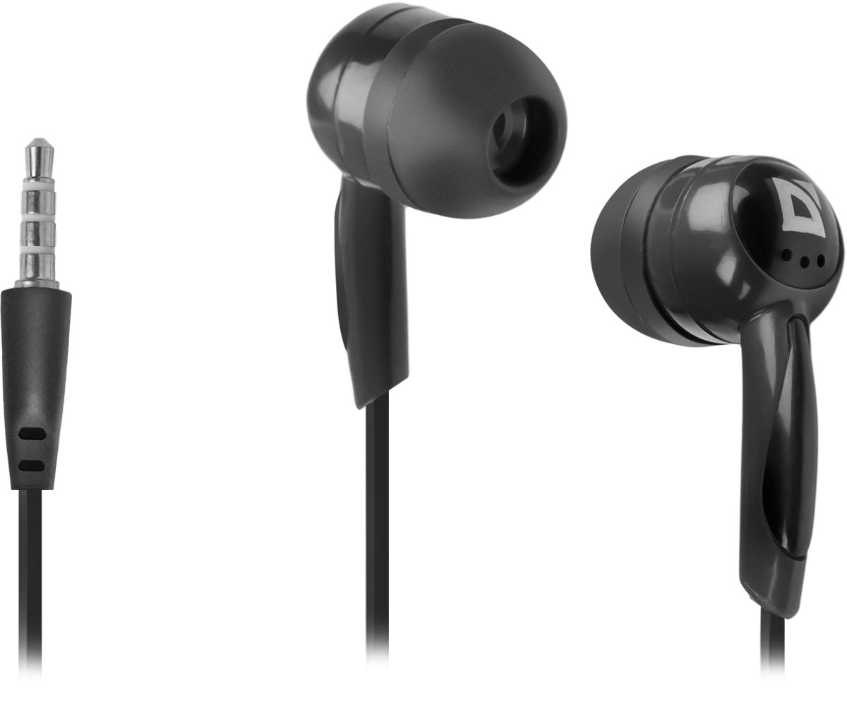 Defender Basic 604, Black наушники63604 Defender Basic 604, Black наушники63604Яркие и стильные наушники Defender Basic 604 с отличным качеством звучания. Подключив их к своему смартфону или планшету вы сможете наслаждаться хорошим качеством звука. Практично и удобно.