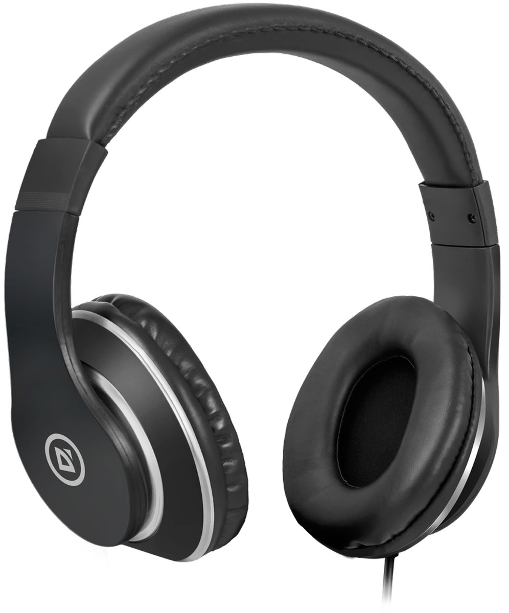 Defender Accord 185, Black гарнитура для смартфонов63185 Defender Accord 185, Black гарнитура для смартфонов63185Гарнитура Defender Accord 185 предназначена для для смартфонов, планшетных компьютеров, ноутбуков нового поколения, использующих комбинированный 4-пиновый разъем для наушников и микрофона. Слушайте любимую музыку и аудиокниги в дороге - ничто не будет вам мешать! Микрофон и кнопка ответа на вызов удобно расположены на кабеле. С помощью входящего в комплект адаптера для ПК возможно также подключение гарнитуры к устаревшим ноутбукам и компьютерам с двумя отдельными разъемами для наушников и микрофона. Частотный диапазон микрофона: 20 Гц - 16 кГц Сопротивление микрофона: 2,2 кОма Чувствительность микрофона: 58 дБ