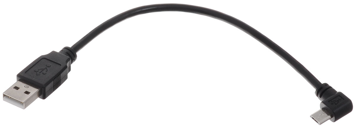 Greenconnect Premium GCR-UA4MCB1-BB2S, Black кабель USB 0.15 мGCR-UA4MCB1-BB2S-0.15m Greenconnect Premium GCR-UA4MCB1-BB2S, Black кабель USB 0.15 мGCR-UA4MCB1-BB2S-0.15mКабель Greenconnect Premium GCR-UA4MCB1-BB2S позволяет подключать мобильные устройства, которые имеют разъем micro USB 5pin к USB-разъему компьютера. Подходит для повседневных задач, таких как синхронизация данных и передача файлов. Экранирование кабеля позволит защитить сигнал при передаче от влияния внешних полей, способных создать помехи. Пропускная способность интерфейса USB 2.0: до 480 Мбит/с Диаметр проводника питания 5V: 28 AWG Диаметр проводника передачи данных: 28 AWG Тип оболочки: ПВХ