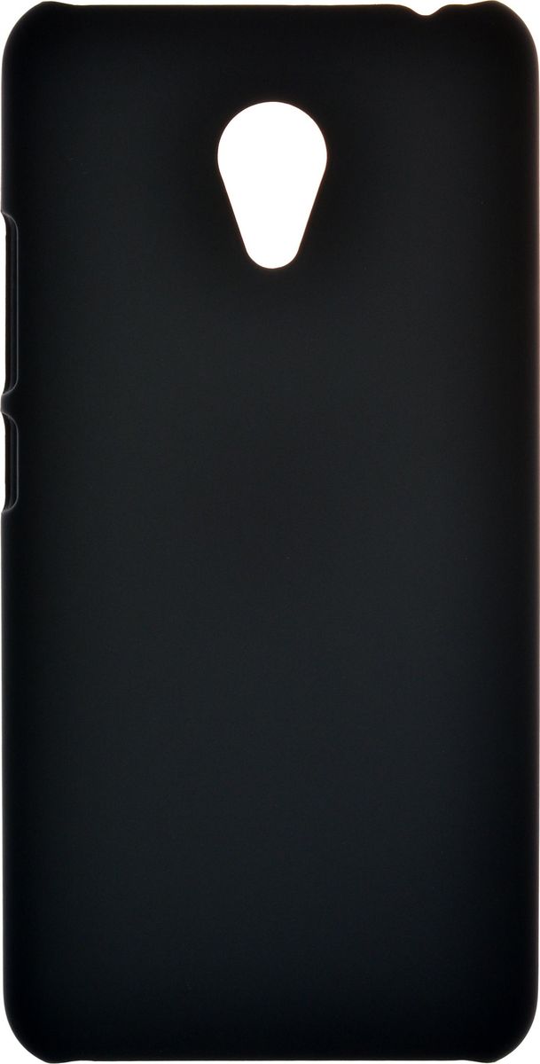 Skinbox Shield Case 4People чехол-накладка для Meizu M3 mini, Black2000000092386 Skinbox Shield Case 4People чехол-накладка для Meizu M3 mini, Black2000000092386Чехол Skinbox Shield Case для Meizu M3 mini надежно защитит ваш смартфон от внешних воздействий, грязи, пыли, брызг. Он также поможет при ударах и падениях, не позволив образоваться на корпусе царапинам и потертостям. Чехол обеспечивает свободный доступ ко всем функциональным кнопкам смартфона и камере.