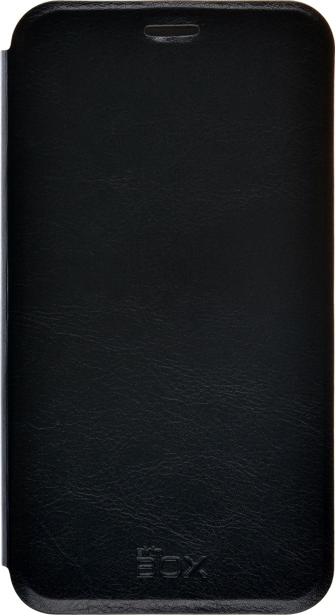 Skinbox Lux чехол для Asus Zenfone Go ZB551KL, Black2000000092423 Skinbox Lux чехол для Asus Zenfone Go ZB551KL, Black2000000092423Чехол Skinbox Lux для Asus Zenfone Go ZB551KL надежно защитит ваш смартфон от внешних воздействий, грязи, пыли, брызг. Он также поможет при ударах и падениях, не позволив образоваться на корпусе царапинам и потертостям. Чехол обеспечивает свободный доступ ко всем функциональным кнопкам смартфона и камере.