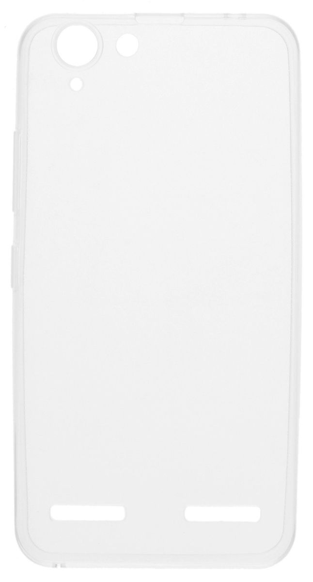 Skinbox Slim Silicone чехол-накладка для Lenovo K5/K5 Plus, Clear2000000092843 Skinbox Slim Silicone чехол-накладка для Lenovo K5/K5 Plus, Clear2000000092843Накладка skinBOX slim silicone для Lenovo K5/K5 Plus надежно защищает ваш смартфон от внешних воздействий, грязи, пыли, брызг. Он также поможет при ударах и падениях, не позволив образоваться на корпусе царапинам и потертостям. Чехол обеспечивает свободный доступ ко всем функциональным кнопкам смартфона и камере.