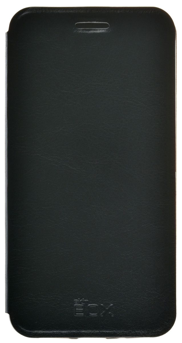 Skinbox Lux чехол для LG G5, Black2000000092959 Skinbox Lux чехол для LG G5, Black2000000092959Чехол Skinbox Lux для LG G5 надежно защитит ваш смартфон от внешних воздействий, грязи, пыли, брызг. Он также поможет при ударах и падениях, не позволив образоваться на корпусе царапинам и потертостям. Чехол обеспечивает свободный доступ ко всем функциональным кнопкам смартфона и камере.