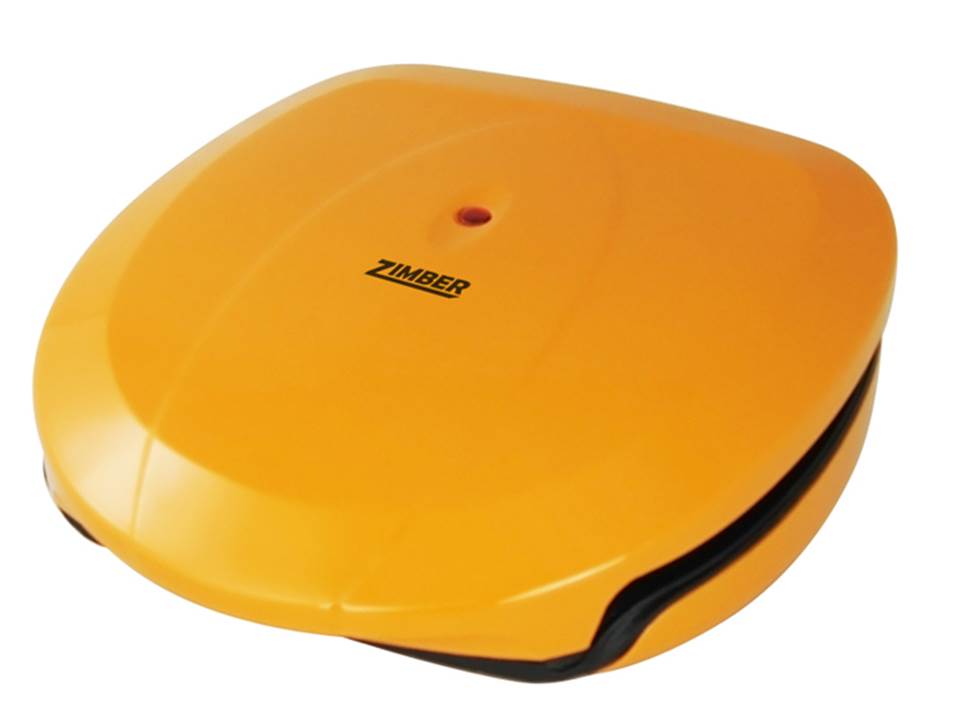 Zimber ZM-10801 электрогрильZM-10801 Zimber ZM-10801 электрогрильZM-10801Гриль ZIMBER 10801-ZM , 900 Вт