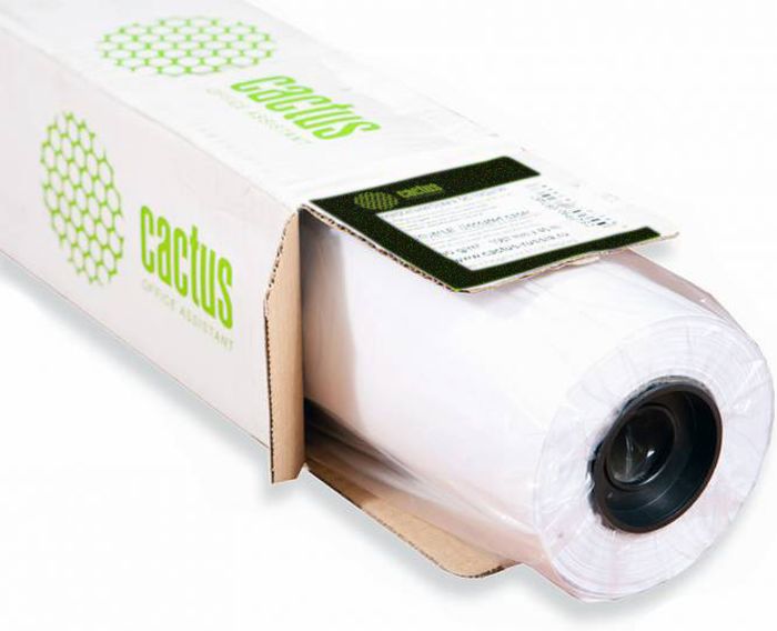 Cactus CS-WP2514-1X30 1000мм/210г/м2 матовые фотообои для водной/латексной печати (30,5 м)CS-WP2514-1X30 Cactus CS-WP2514-1X30 1000мм/210г/м2 матовые фотообои для водной/латексной печати (30,5 м)CS-WP2514-1X30Фотообои Cactus CS-WP2514-1X30 с матовым шероховатым покрытием для водной/латексной печати. Ширина рулона: 1000 мм Длина рулона: 30,5 м