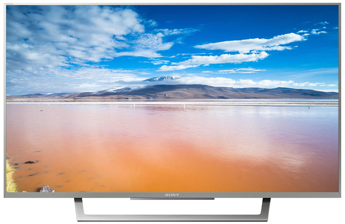 Sony KDL-32WD752, Silver телевизорKDL32WD752SR2 Sony KDL-32WD752, Silver телевизорKDL32WD752SR2Телевизор Sony KDL-32WD752 гарантирует выдающееся качество картинки при просмотре любого контента. Технологии подавления шума обеспечивают резкость и четкость изображения, повышая уровень детализации. Оцените детализацию разрешения Full HD 1080p, что бы вы ни смотрели. Диски Blu-ray, записи телепередач, фотографии со смартфона — все будет выглядеть четко на большом экране этого телевизора BRAVIA. Доступ к вашему любимому цифровому контенту с носителя USB. Слушайте музыку, смотрите видеоролики и фотографии на большом экране телевизора благодаря поддержке большого числа форматов воспроизведения с USB. Благодаря широкой поддержке разнообразных кодеков вы получаете универсальные возможности воспроизведения контента — для этого достаточно просто подключить носитель. Оцените плавность и высокую степень детализации даже в самых динамичных сценах с быстрой сменой планов благодаря Motionflow XR. Эта инновационная технология создает и добавляет дополнительные...
