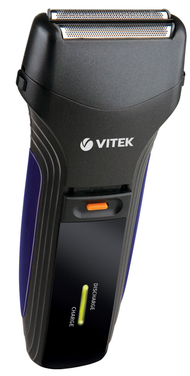 Vitek VT-8265(B) 