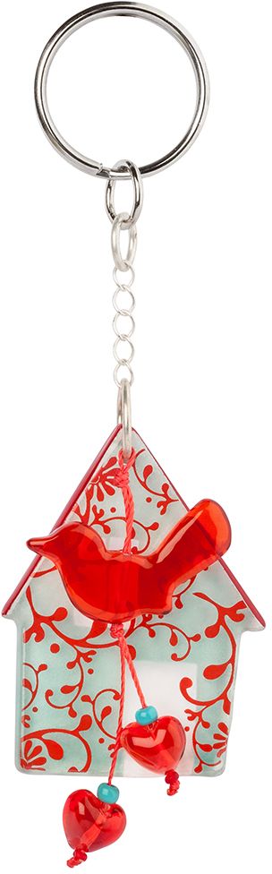 Брелок Lalo Treasures. KR4960KR4960 Брелок Lalo Treasures. KR4960KR4960Яркие дизайнерские акссесуары от Lalo Treasures станут отличным дополнением к Вашему стилю Ширина - 4,5 см, длина - 6 см